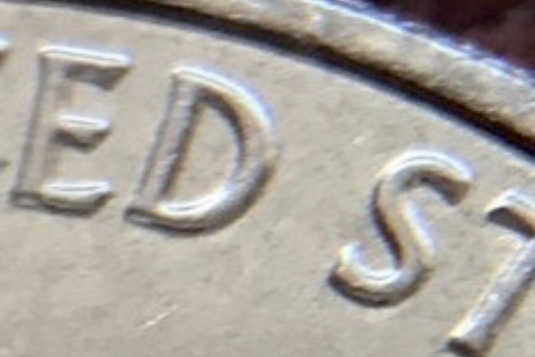 2016-Quarter-MD-Or-Doubled-Died?