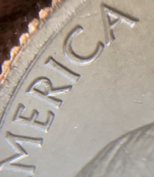 2016-Quarter-MD-Or-Doubled-Died?