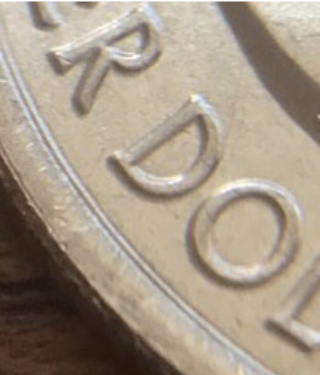 2016-Quarter-MD-Or-Doubled-Died?