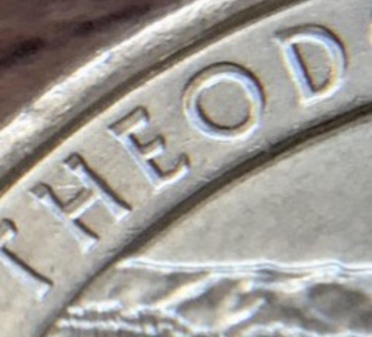2016-Quarter-MD-Or-Doubled-Died?