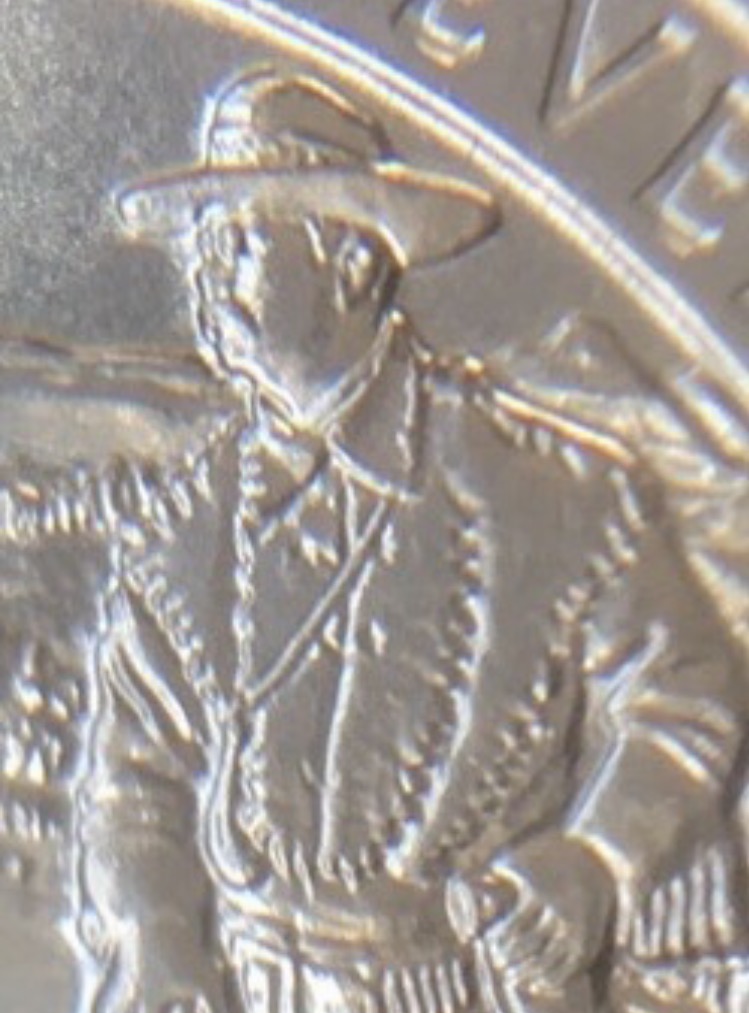 2016-Quarter-MD-Or-Doubled-Died?