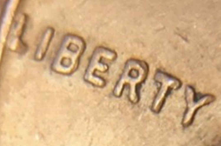 Would-This-Be-A-1961-P-1-DR-001-P?