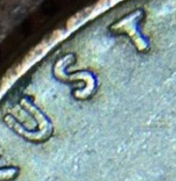 Would-This-Be-A-1961-P-1-DR-001-P?