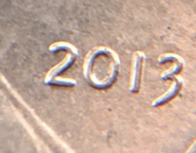 2013-Possible-Double-Die