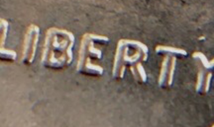 2013-Possible-Double-Die