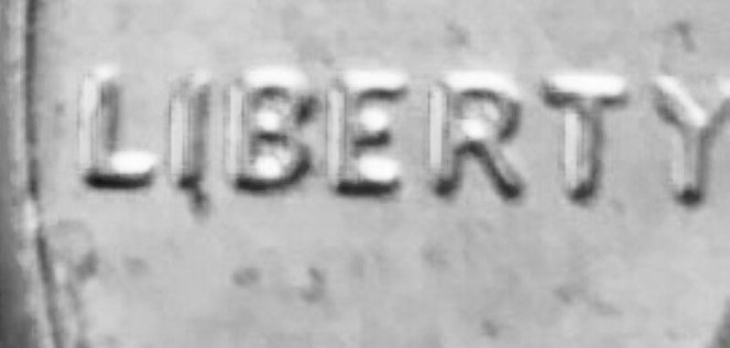 2013-Possible-Double-Die