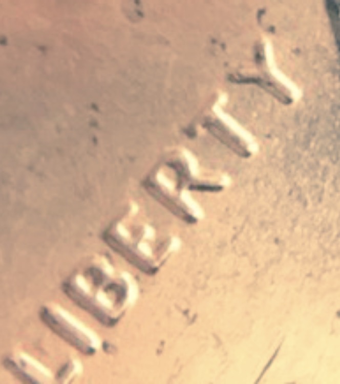 2013-Possible-Double-Die