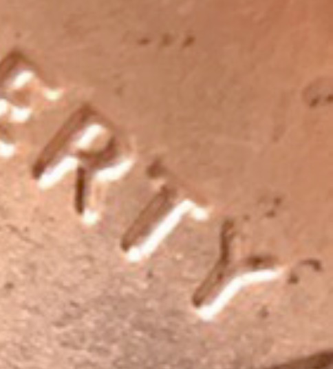 2013-Possible-Double-Die