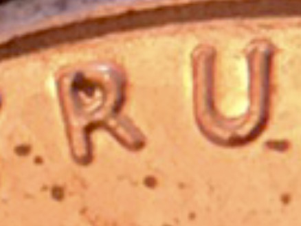 2013-Possible-Double-Die