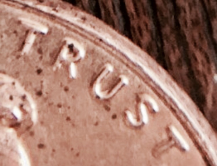 2013-Possible-Double-Die