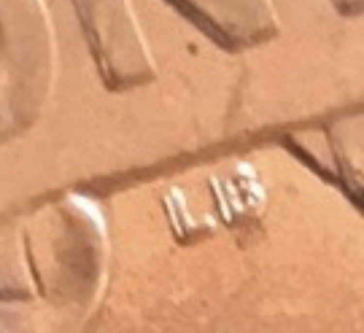 2013-Possible-Double-Die