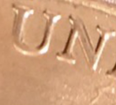 2013-Possible-Double-Die