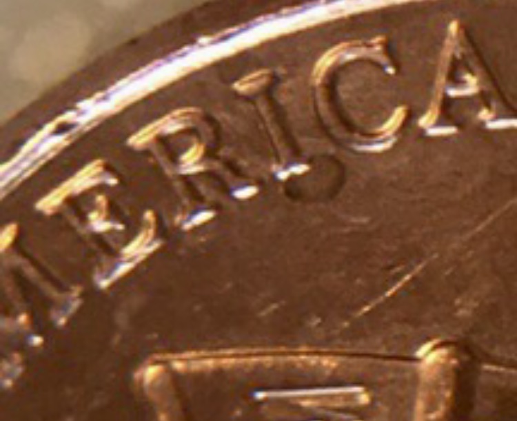2013-Possible-Double-Die
