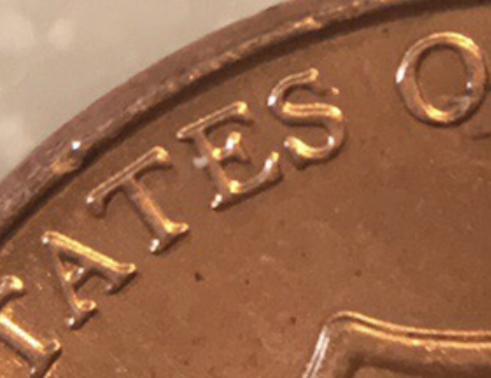 2013-Possible-Double-Die