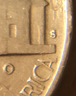 Is-This-A-Large-S-Or-Small-S-On-This-1941-Nickel?