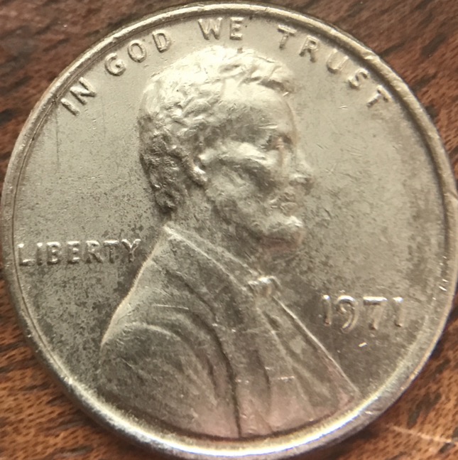 Any-Thoughts-On-This-1971-Silver-Penny?