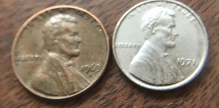 Any-Thoughts-On-This-1971-Silver-Penny?