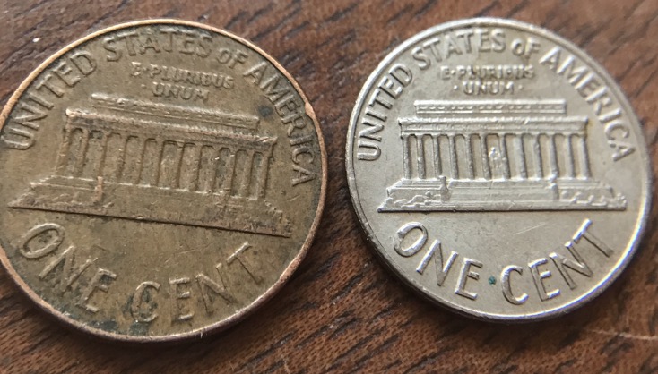 Any-Thoughts-On-This-1971-Silver-Penny?