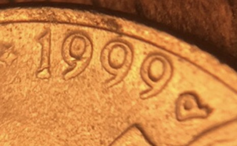 1999-Possible-Double-Die-Nickel