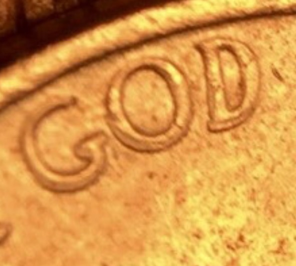 1999-Possible-Double-Die-Nickel