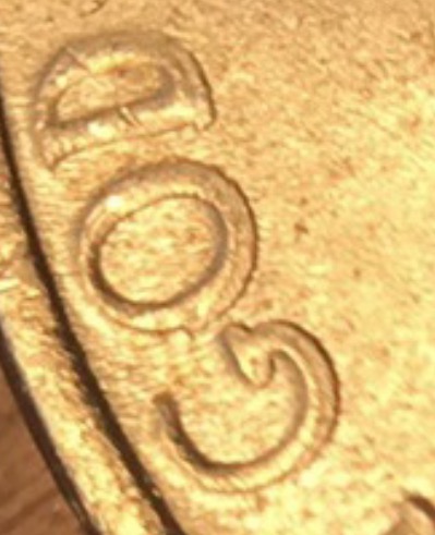 1999-Possible-Double-Die-Nickel