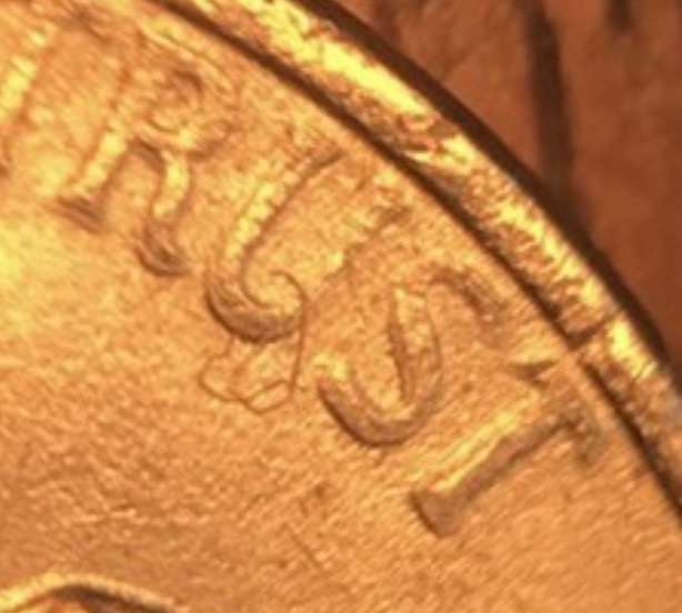 1999-Possible-Double-Die-Nickel