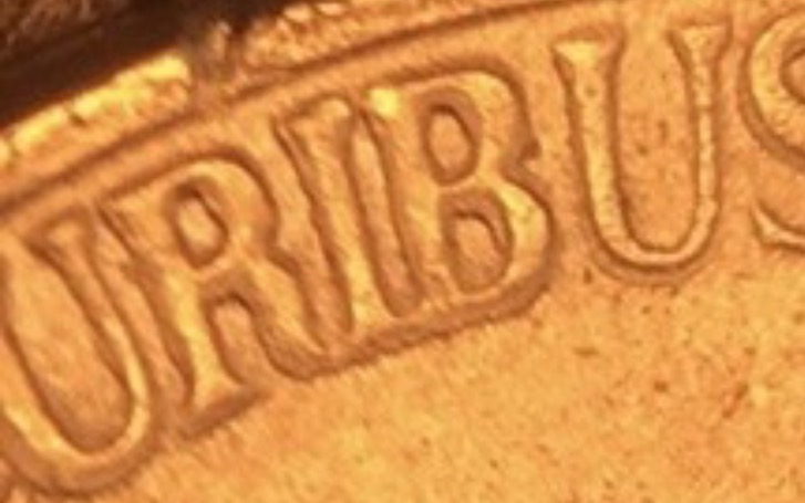 1999-Possible-Double-Die-Nickel