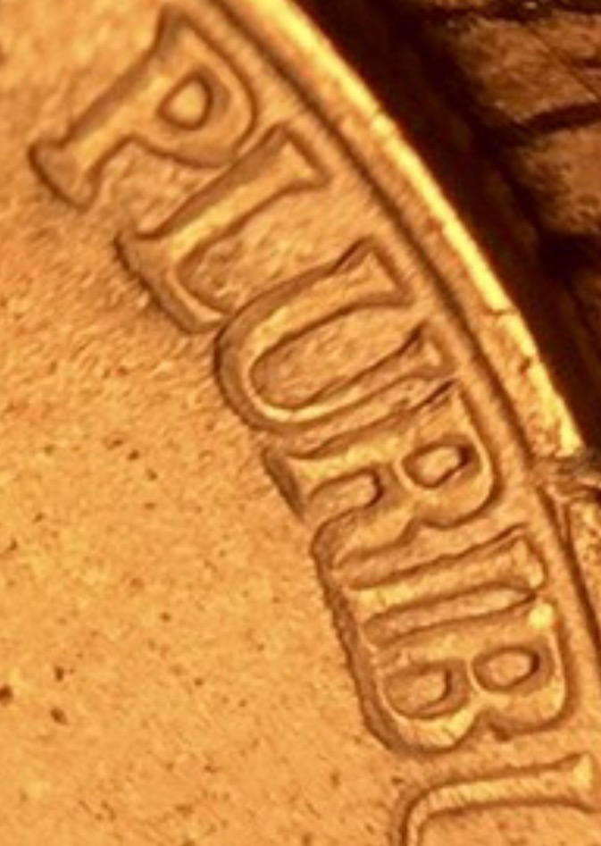 1999-Possible-Double-Die-Nickel