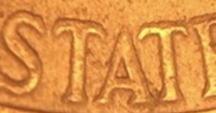 1999-Possible-Double-Die-Nickel