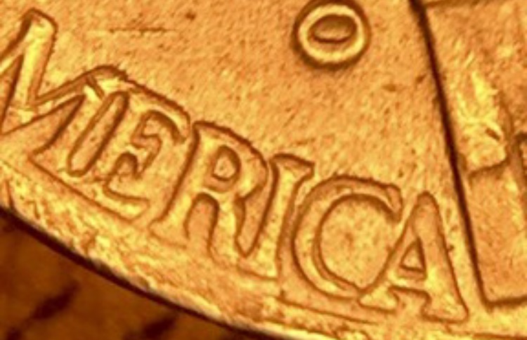 1999-Possible-Double-Die-Nickel