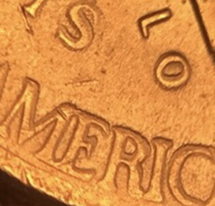 1999-Possible-Double-Die-Nickel