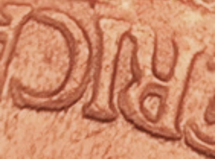 1999-Possible-Double-Die-Nickel