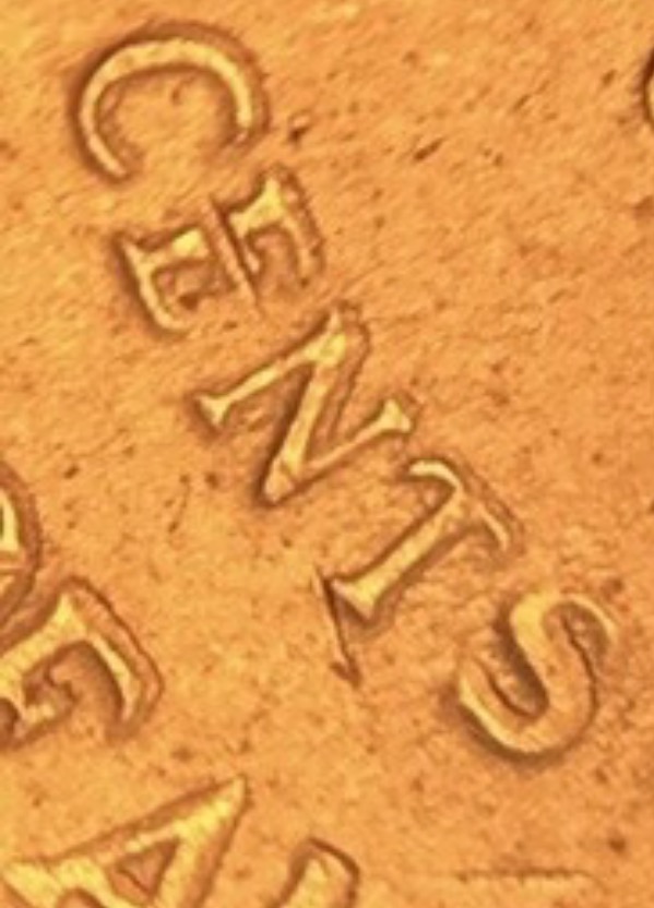 1999-Possible-Double-Die-Nickel