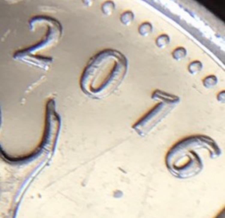 I-Have-This-Beautiful-25-Cent-Canadian-Proof-I-Believe