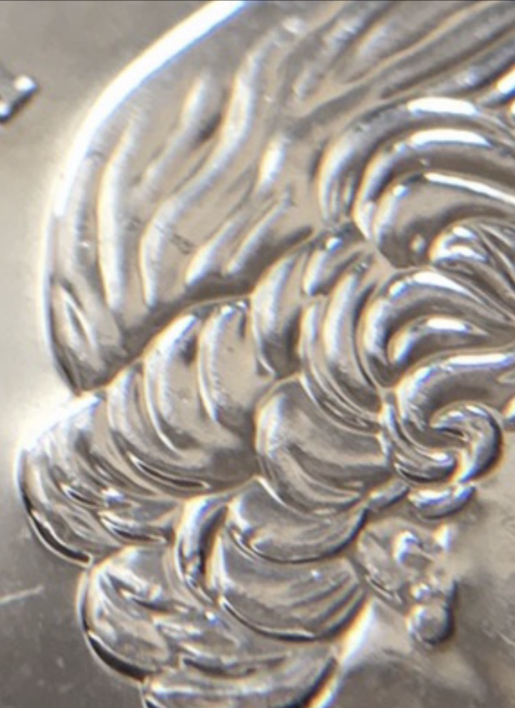 I-Have-This-Beautiful-25-Cent-Canadian-Proof-I-Believe