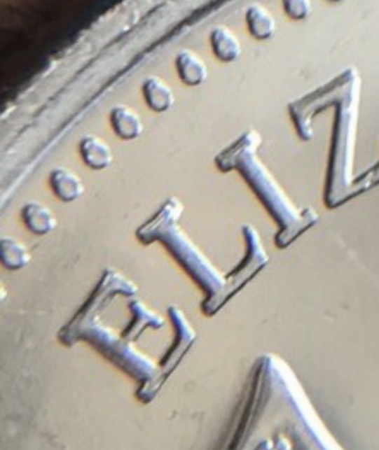 I-Have-This-Beautiful-25-Cent-Canadian-Proof-I-Believe