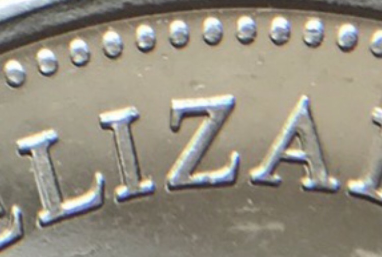 I-Have-This-Beautiful-25-Cent-Canadian-Proof-I-Believe