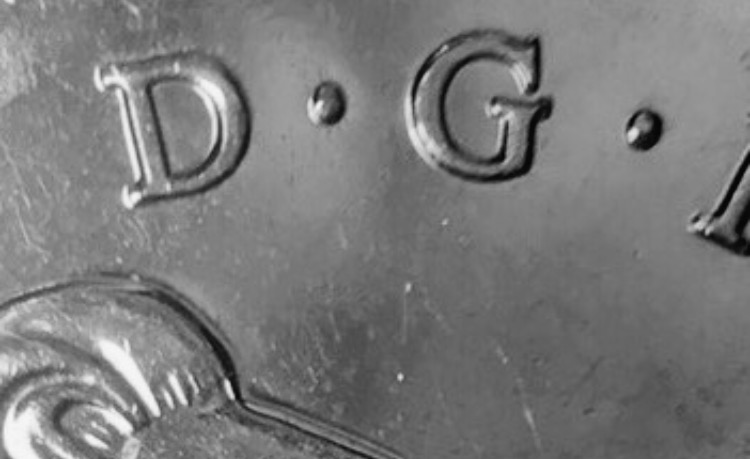 I-Have-This-Beautiful-25-Cent-Canadian-Proof-I-Believe