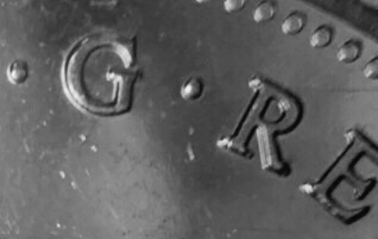 I-Have-This-Beautiful-25-Cent-Canadian-Proof-I-Believe