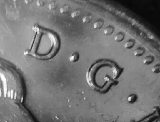 I-Have-This-Beautiful-25-Cent-Canadian-Proof-I-Believe