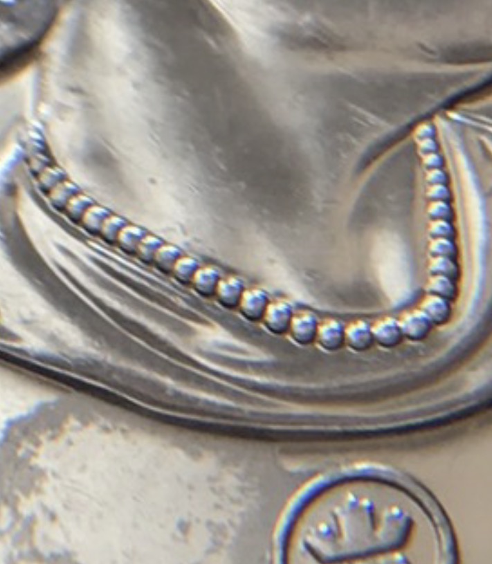 I-Have-This-Beautiful-25-Cent-Canadian-Proof-I-Believe