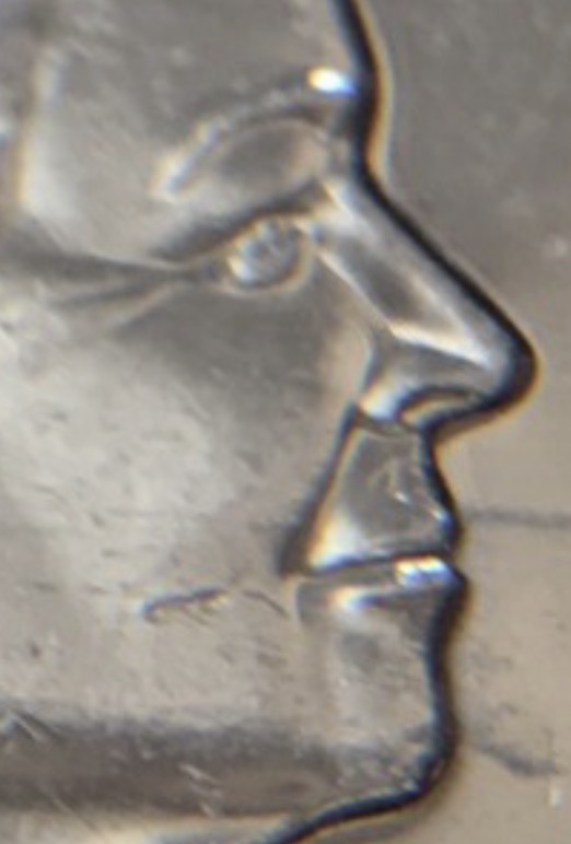 I-Have-This-Beautiful-25-Cent-Canadian-Proof-I-Believe