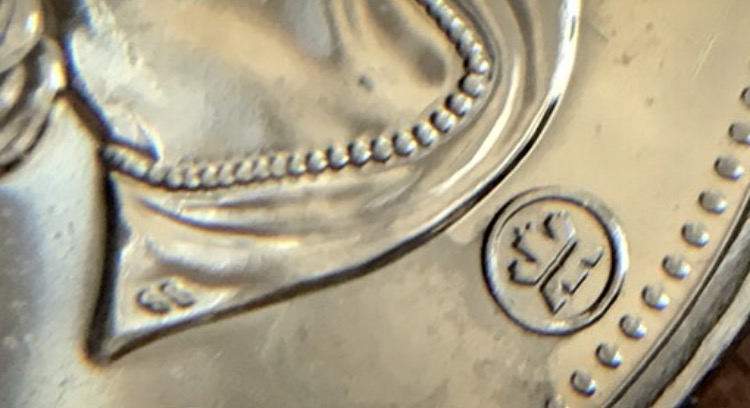 I-Have-This-Beautiful-25-Cent-Canadian-Proof-I-Believe
