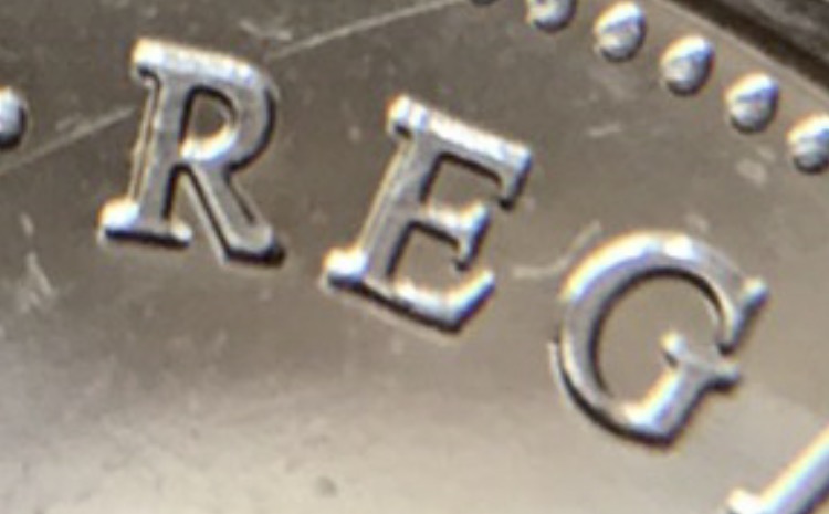 I-Have-This-Beautiful-25-Cent-Canadian-Proof-I-Believe