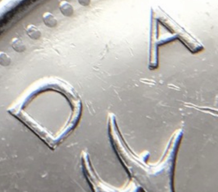I-Have-This-Beautiful-25-Cent-Canadian-Proof-I-Believe