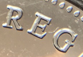 I-Have-This-Beautiful-25-Cent-Canadian-Proof-I-Believe