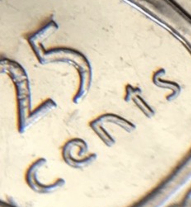 I-Have-This-Beautiful-25-Cent-Canadian-Proof-I-Believe