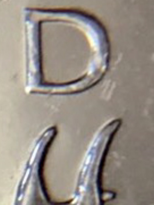 I-Have-This-Beautiful-25-Cent-Canadian-Proof-I-Believe