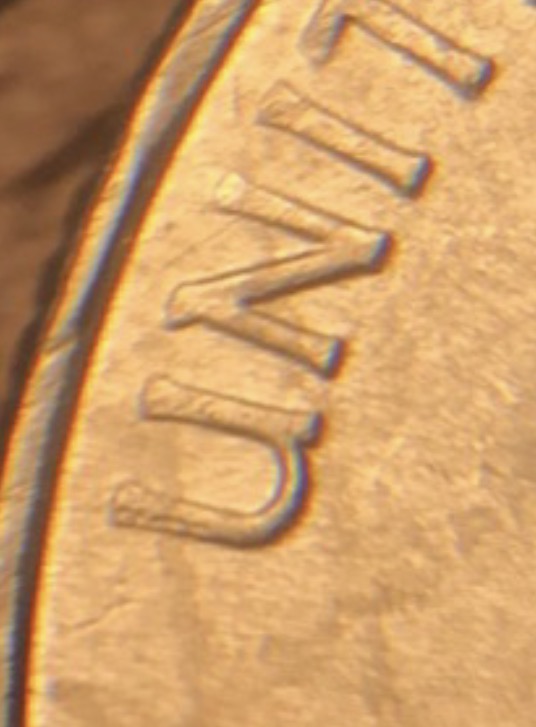 2014-Quarter-With-Possible-Doubling-With-Liberty-And-One-Other-Area
