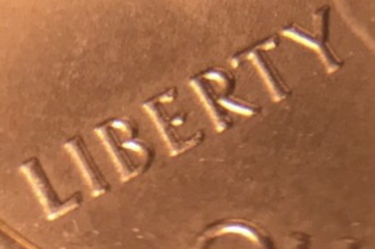 2014-Quarter-With-Possible-Doubling-With-Liberty-And-One-Other-Area